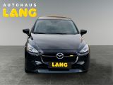 Mazda 2 bei Gebrauchtwagen.expert - Abbildung (8 / 15)