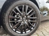 Mazda 2 bei Gebrauchtwagen.expert - Abbildung (2 / 15)