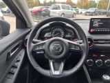 Mazda 2 bei Gebrauchtwagen.expert - Abbildung (14 / 15)