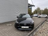 Mazda 2 bei Gebrauchtwagen.expert - Abbildung (3 / 15)