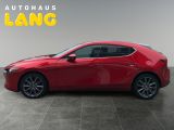 Mazda 3 bei Gebrauchtwagen.expert - Abbildung (2 / 15)