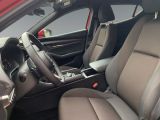 Mazda 3 bei Gebrauchtwagen.expert - Abbildung (9 / 15)