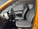 Renault Twingo bei Gebrauchtwagen.expert - Abbildung (9 / 15)