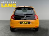 Renault Twingo bei Gebrauchtwagen.expert - Abbildung (4 / 15)
