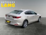 Mazda 3 bei Gebrauchtwagen.expert - Abbildung (5 / 15)