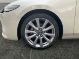 Mazda 3 bei Gebrauchtwagen.expert - Abbildung (14 / 15)