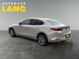 Mazda 3 bei Gebrauchtwagen.expert - Abbildung (3 / 15)