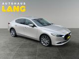 Mazda 3 bei Gebrauchtwagen.expert - Abbildung (7 / 15)