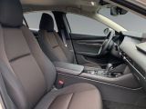 Mazda 3 bei Gebrauchtwagen.expert - Abbildung (15 / 15)