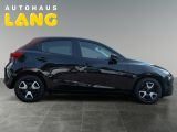 Mazda 2 bei Gebrauchtwagen.expert - Abbildung (6 / 15)