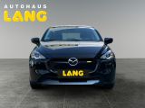 Mazda 2 bei Gebrauchtwagen.expert - Abbildung (8 / 15)