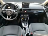 Mazda 2 bei Gebrauchtwagen.expert - Abbildung (10 / 15)
