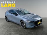 Mazda 3 bei Gebrauchtwagen.expert - Abbildung (7 / 15)