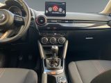 Mazda 2 bei Gebrauchtwagen.expert - Abbildung (11 / 15)
