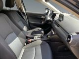 Mazda CX-3 bei Gebrauchtwagen.expert - Abbildung (15 / 15)