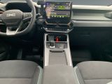 Dacia Bigster bei Gebrauchtwagen.expert - Abbildung (11 / 15) Dacia Bigster bei Gebrauchtwagen.expert - Abbildung (11 / 15)