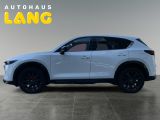 Mazda CX 5 bei Gebrauchtwagen.expert - Abbildung (2 / 15)