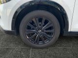 Mazda CX 5 bei Gebrauchtwagen.expert - Abbildung (14 / 15)