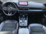 Mazda CX 5 bei Gebrauchtwagen.expert - Abbildung (10 / 15)