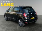 Renault Twingo bei Gebrauchtwagen.expert - Abbildung (3 / 15)
