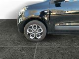 Renault Twingo bei Gebrauchtwagen.expert - Abbildung (14 / 15)
