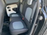 Renault Twingo bei Gebrauchtwagen.expert - Abbildung (13 / 15)