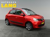 Renault Twingo bei Gebrauchtwagen.expert - Abbildung (7 / 15) Renault Twingo bei Gebrauchtwagen.expert - Abbildung (7 / 15)