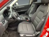 Mazda CX 5 bei Gebrauchtwagen.expert - Abbildung (9 / 15)