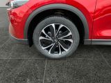Mazda CX 5 bei Gebrauchtwagen.expert - Abbildung (14 / 15)