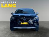 Renault Captur bei Gebrauchtwagen.expert - Abbildung (8 / 15)