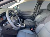 Renault Captur bei Gebrauchtwagen.expert - Abbildung (9 / 15)
