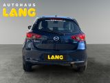 Mazda 2 bei Gebrauchtwagen.expert - Abbildung (4 / 15)