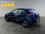 Mazda 2 bei Gebrauchtwagen.expert - Abbildung (3 / 15)