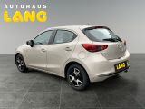 Mazda 2 bei Gebrauchtwagen.expert - Abbildung (3 / 15) Mazda 2 bei Gebrauchtwagen.expert - Abbildung (3 / 15)