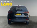 Mazda CX 5 bei Gebrauchtwagen.expert - Abbildung (4 / 15)