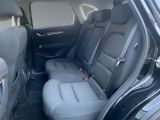 Mazda CX 5 bei Gebrauchtwagen.expert - Abbildung (12 / 15)