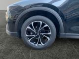 Mazda CX 5 bei Gebrauchtwagen.expert - Abbildung (13 / 15)