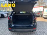 Mazda CX 5 bei Gebrauchtwagen.expert - Abbildung (15 / 15)