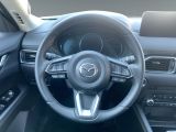 Mazda CX 5 bei Gebrauchtwagen.expert - Abbildung (11 / 15)