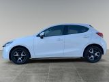Mazda 2 bei Gebrauchtwagen.expert - Abbildung (2 / 15)