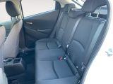 Mazda 2 bei Gebrauchtwagen.expert - Abbildung (13 / 15)