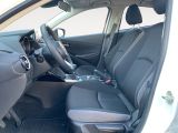 Mazda 2 bei Gebrauchtwagen.expert - Abbildung (9 / 15)