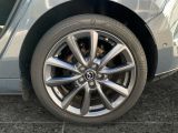 Mazda 3 bei Gebrauchtwagen.expert - Abbildung (14 / 15) Mazda 3 bei Gebrauchtwagen.expert - Abbildung (14 / 15)