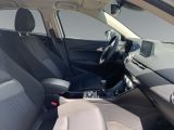 Mazda CX-3 bei Gebrauchtwagen.expert - Abbildung (15 / 15)