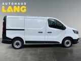 Renault Trafic bei Gebrauchtwagen.expert - Abbildung (6 / 15)