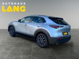 Mazda CX-30 bei Gebrauchtwagen.expert - Abbildung (3 / 15)