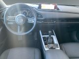 Mazda CX-30 bei Gebrauchtwagen.expert - Abbildung (10 / 15)