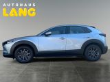 Mazda CX-30 bei Gebrauchtwagen.expert - Abbildung (2 / 15)