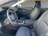 Mazda CX-30 bei Gebrauchtwagen.expert - Abbildung (9 / 15)