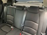 Mazda 2 bei Gebrauchtwagen.expert - Abbildung (13 / 15)